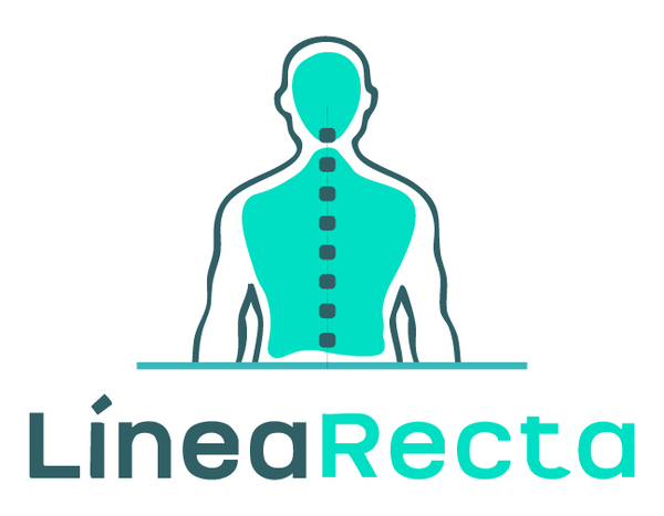 LineaRecta
